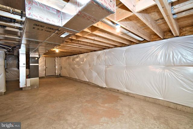 203 PINE DR, Phoenixville, PA 19460