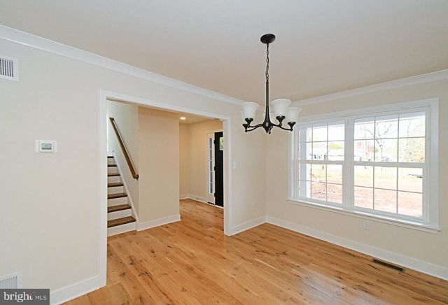 203 PINE DR, Phoenixville, PA 19460