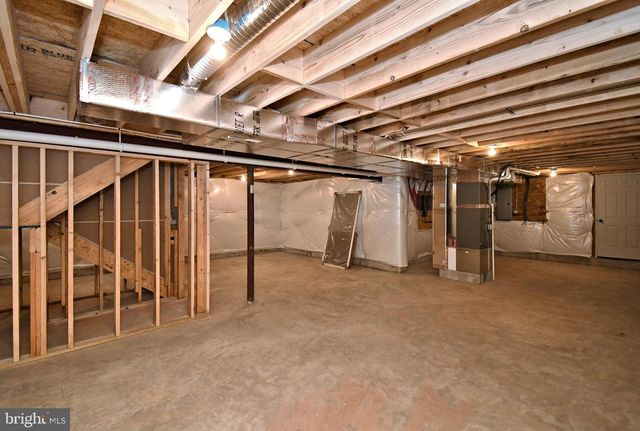 203 PINE DR, Phoenixville, PA 19460