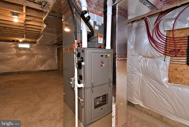 203 PINE DR, Phoenixville, PA 19460