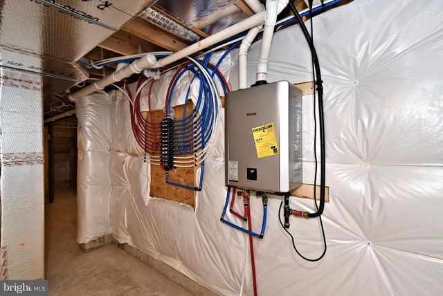 203 PINE DR, Phoenixville, PA 19460