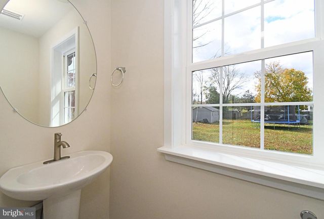 203 PINE DR, Phoenixville, PA 19460