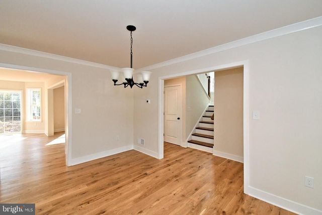 203 PINE DR, Phoenixville, PA 19460