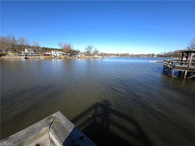 1348 Riverview Road, Lexington, NC 27292