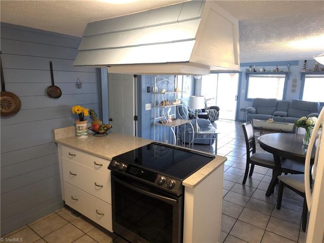 1348 Riverview Road, Lexington, NC 27292