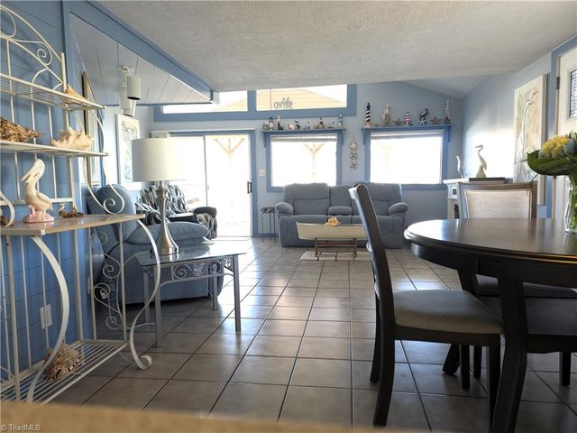 1348 Riverview Road, Lexington, NC 27292