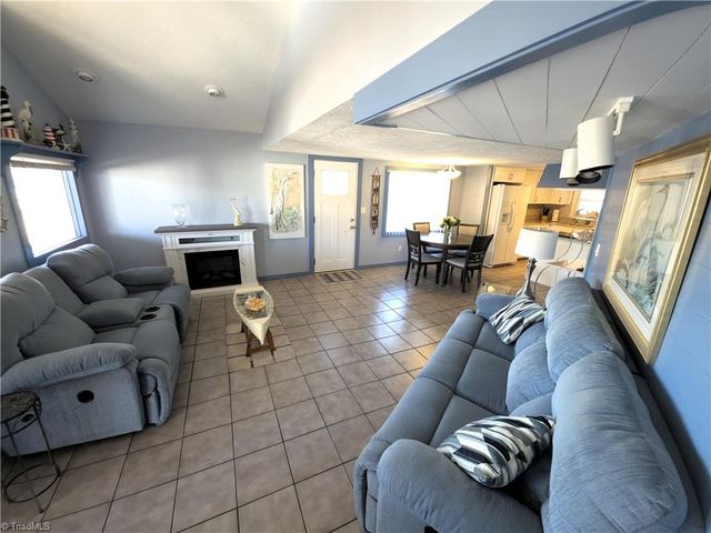 1348 Riverview Road, Lexington, NC 27292