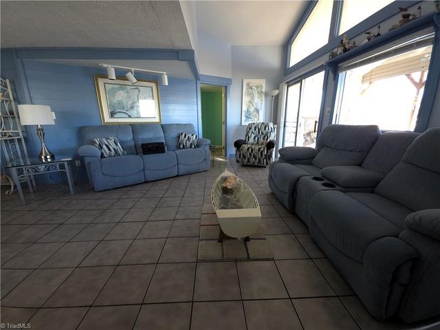 1348 Riverview Road, Lexington, NC 27292