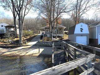 1348 Riverview Road, Lexington, NC 27292