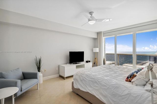 1830 S Ocean Dr 2703, Hallandale Beach, FL 33009