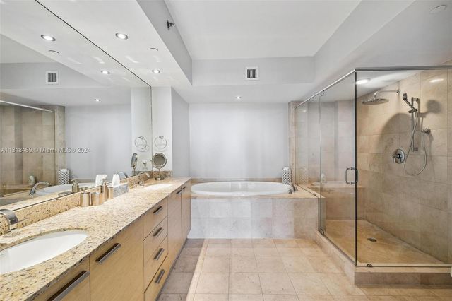 1830 S Ocean Dr 2703, Hallandale Beach, FL 33009