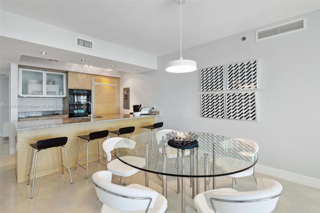 1830 S Ocean Dr 2703, Hallandale Beach, FL 33009