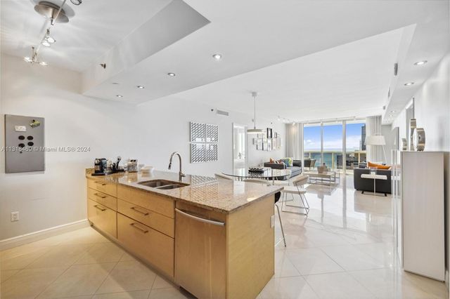 1830 S Ocean Dr 2703, Hallandale Beach, FL 33009