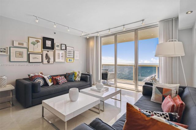 1830 S Ocean Dr 2703, Hallandale Beach, FL 33009