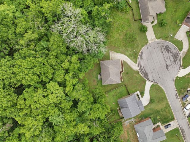 217 Indian Summer Ct, Nashville, TN 37207