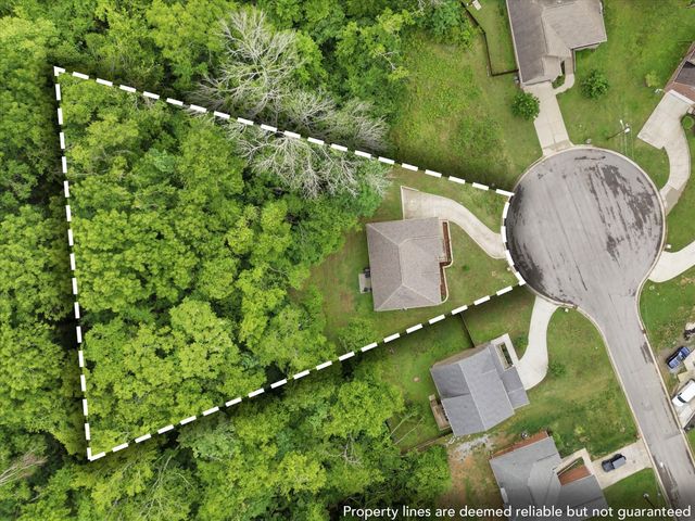 217 Indian Summer Ct, Nashville, TN 37207