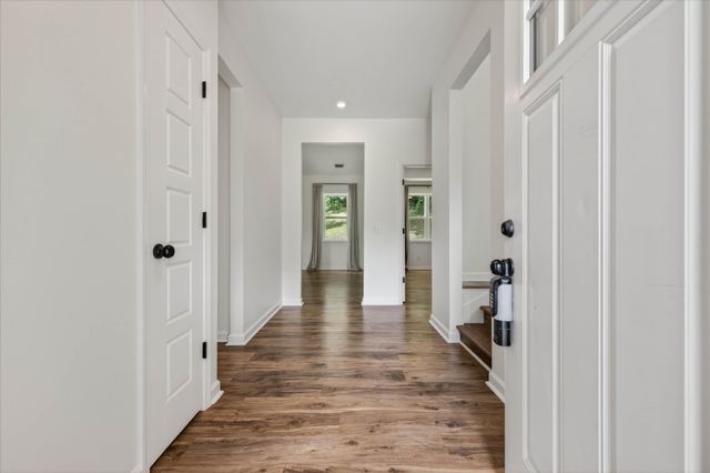 217 Indian Summer Ct, Nashville, TN 37207