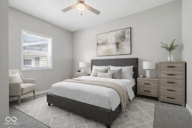 3844 Graceland Avenue, Indianapolis, IN 46208