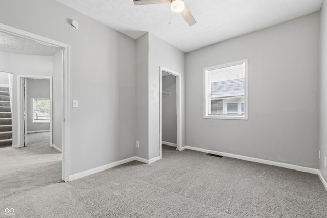 3844 Graceland Avenue, Indianapolis, IN 46208