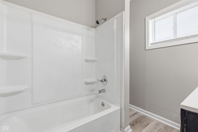 3844 Graceland Avenue, Indianapolis, IN 46208