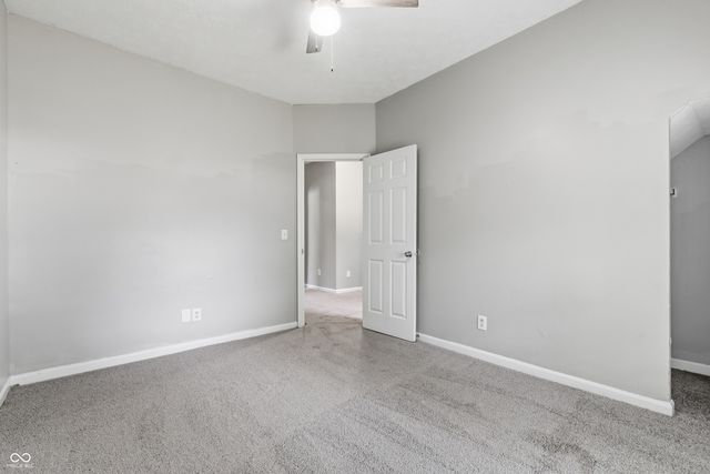 3844 Graceland Avenue, Indianapolis, IN 46208