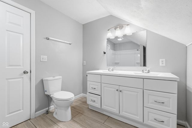 3844 Graceland Avenue, Indianapolis, IN 46208