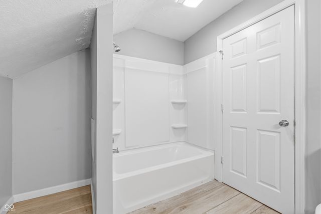 3844 Graceland Avenue, Indianapolis, IN 46208