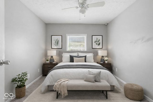 3844 Graceland Avenue, Indianapolis, IN 46208