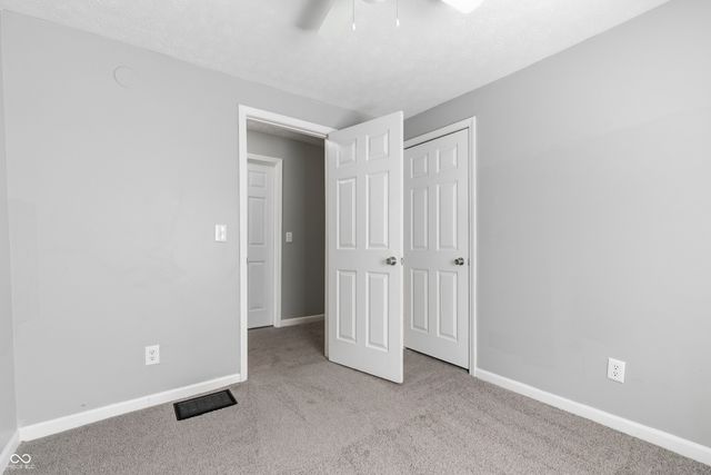 3844 Graceland Avenue, Indianapolis, IN 46208