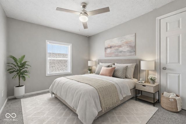 3844 Graceland Avenue, Indianapolis, IN 46208