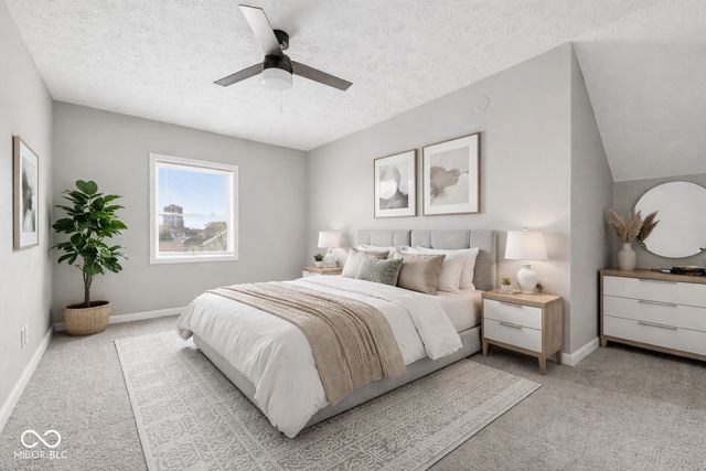 3844 Graceland Avenue, Indianapolis, IN 46208