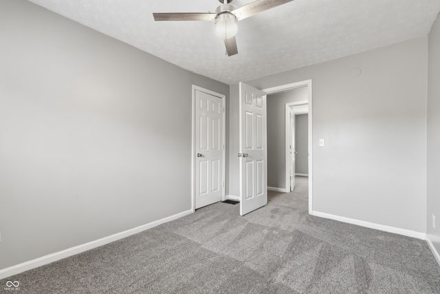 3844 Graceland Avenue, Indianapolis, IN 46208