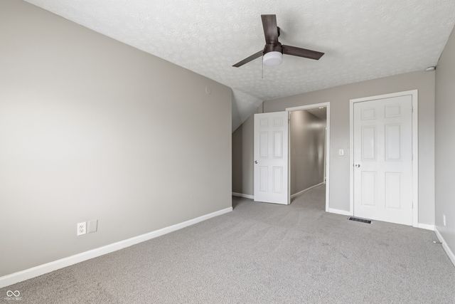 3844 Graceland Avenue, Indianapolis, IN 46208