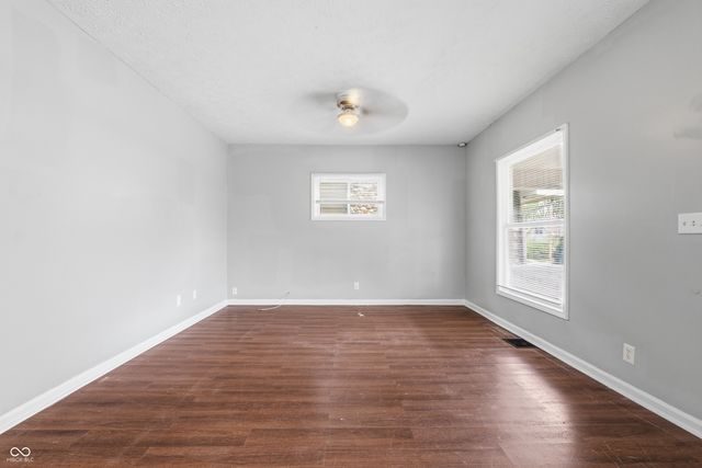 3844 Graceland Avenue, Indianapolis, IN 46208