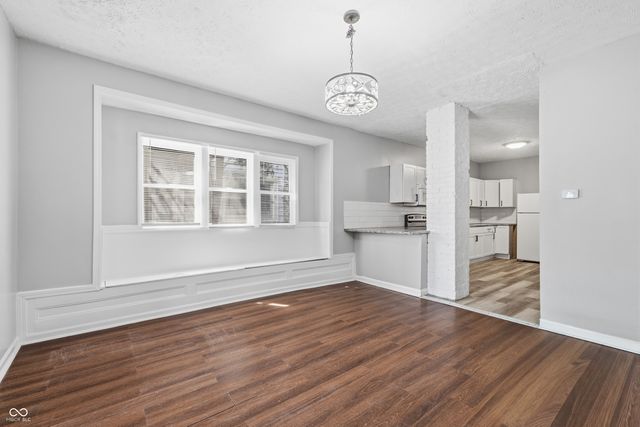 3844 Graceland Avenue, Indianapolis, IN 46208