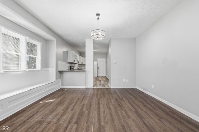 3844 Graceland Avenue, Indianapolis, IN 46208