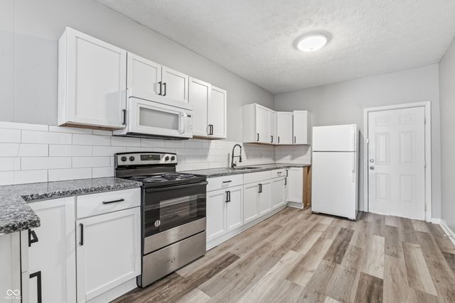 3844 Graceland Avenue, Indianapolis, IN 46208