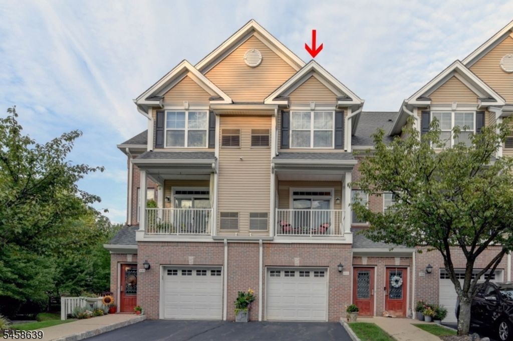102 River Pl, Butler Boro, NJ 07405 — exterior