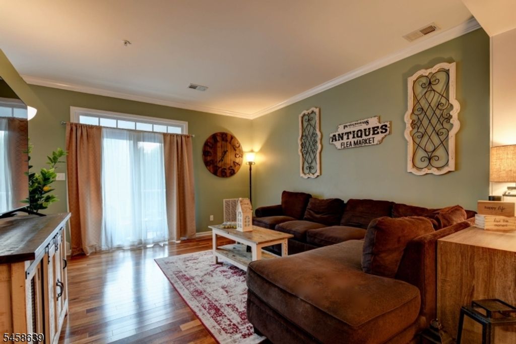 102 River Pl, Butler Boro, NJ 07405 — photo 2