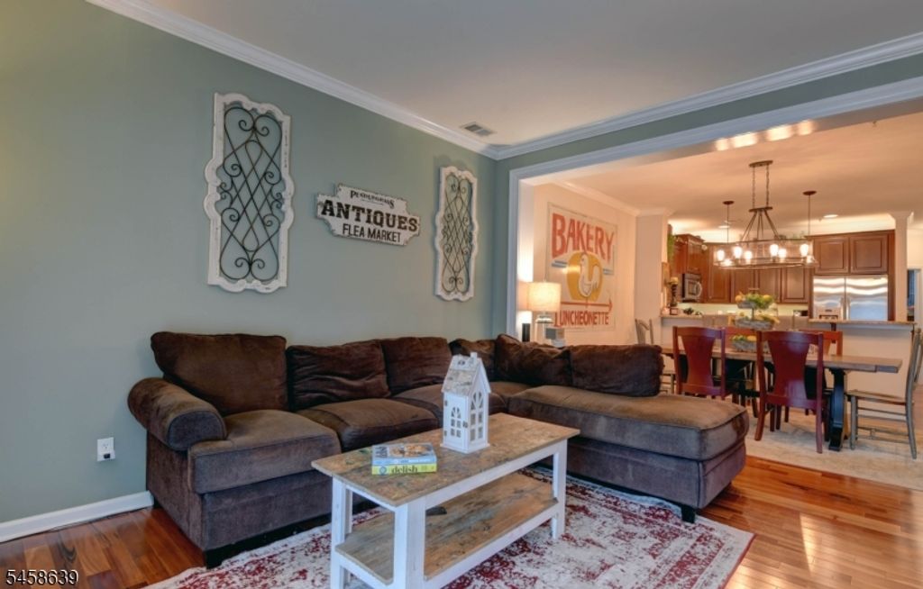 102 River Pl, Butler Boro, NJ 07405 — photo 3