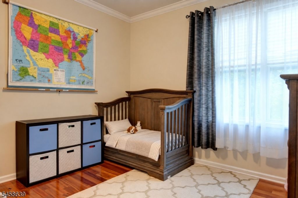 102 River Pl, Butler Boro, NJ 07405 — photo 4