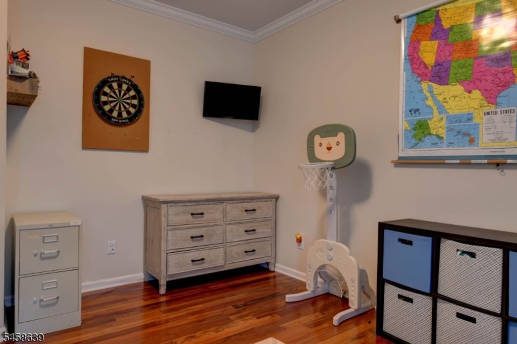 102 River Pl, Butler Boro, NJ 07405 — photo 5