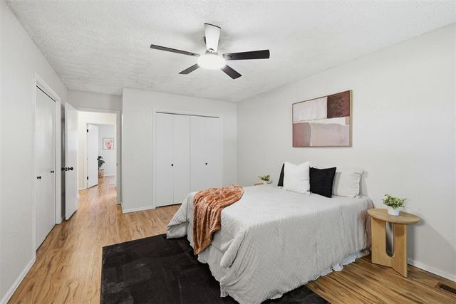 913 W Churchill Way, Mustang, OK 73064