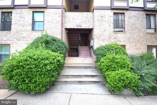 11643 STONEVIEW SQ #2B, Reston, VA 20191