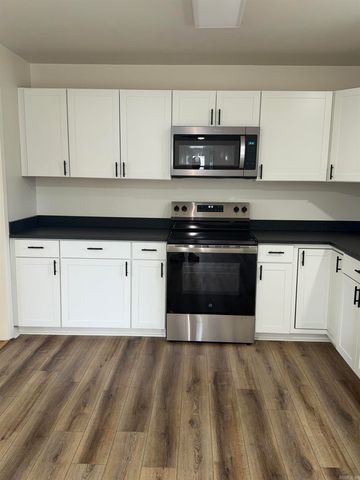 209 Westwood Street, Hot Springs, AR 71913