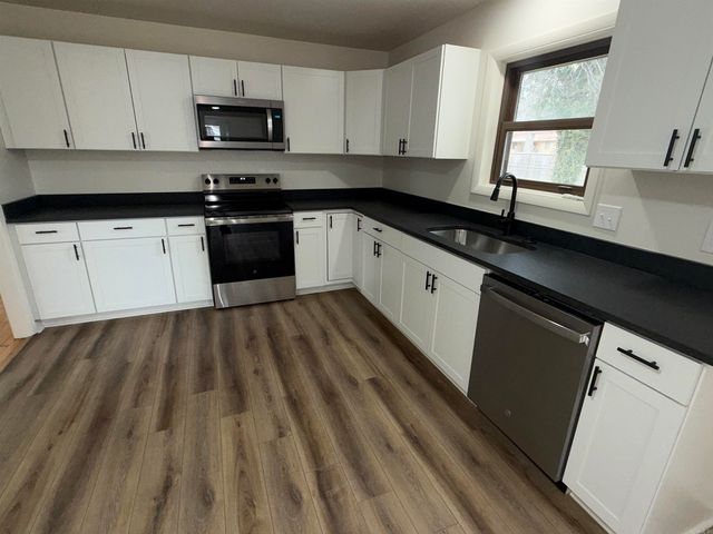 209 Westwood Street, Hot Springs, AR 71913