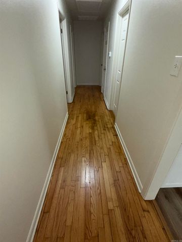 209 Westwood Street, Hot Springs, AR 71913