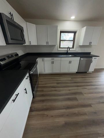 209 Westwood Street, Hot Springs, AR 71913