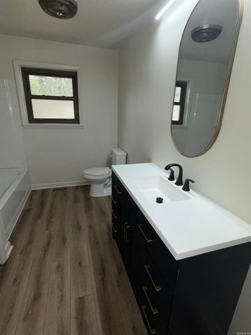 209 Westwood Street, Hot Springs, AR 71913