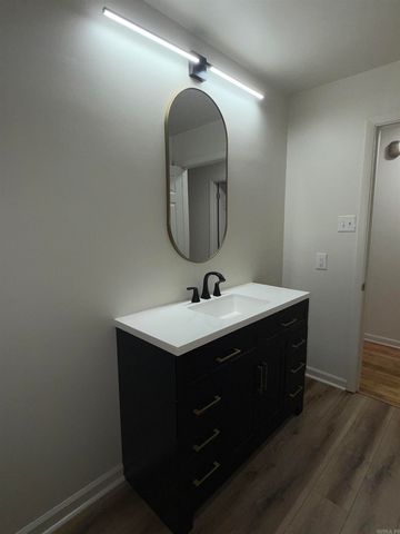 209 Westwood Street, Hot Springs, AR 71913